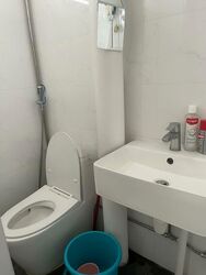 Blk 874 Tampines Vista (Tampines), HDB 4 Rooms #582983451